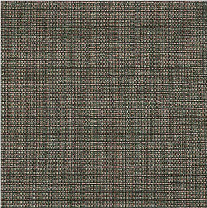 18930.3 by Kravet Design Designer Fabric our website for purchase Rayon 39%, Cotton 32%, Polyester 29% USA Heavy Horizontal: see sample and Vertical: see sample 54 inches - Swanky Fabrics -