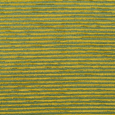 18941.34 by Kravet Basics Designer Fabric our website for purchase Polyester 36%, Acrylic 34%, Cotton 30% USA Heavy Horizontal: see sample and Vertical: see sample 54 inches - Swanky Fabrics -