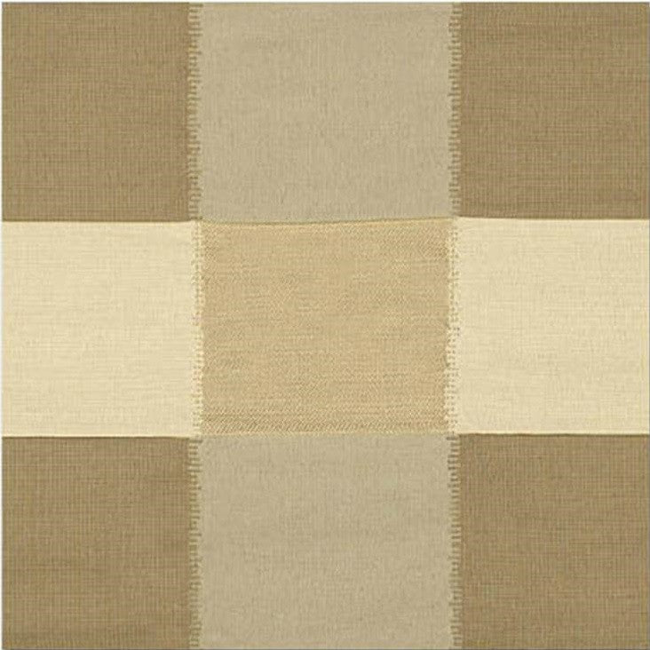 18986.16 by Kravet Design Designer Fabric our website for purchase Cotton 45%, Polyester 37%, Rayon 18% USA Heavy Horizontal: 7 inches and Vertical: 6 inches 54 inches - Swanky Fabrics -