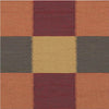 Kravet Fabric 18986-519