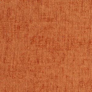Charlotte Fabric 1900 Spice