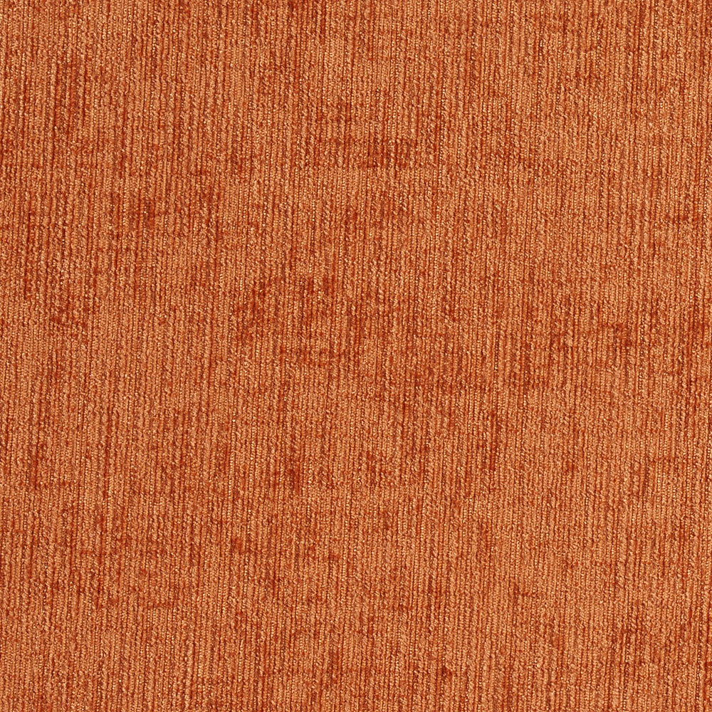 1900 Spice by Charlotte Designer Fabric Ring book page #23A 100% Woven Polyester Asia Exceeds 40,000 Wyzenbeek Rubs (Heavy Duty) </p><p>Repeat: 54 Inches - Swanky Fabrics -