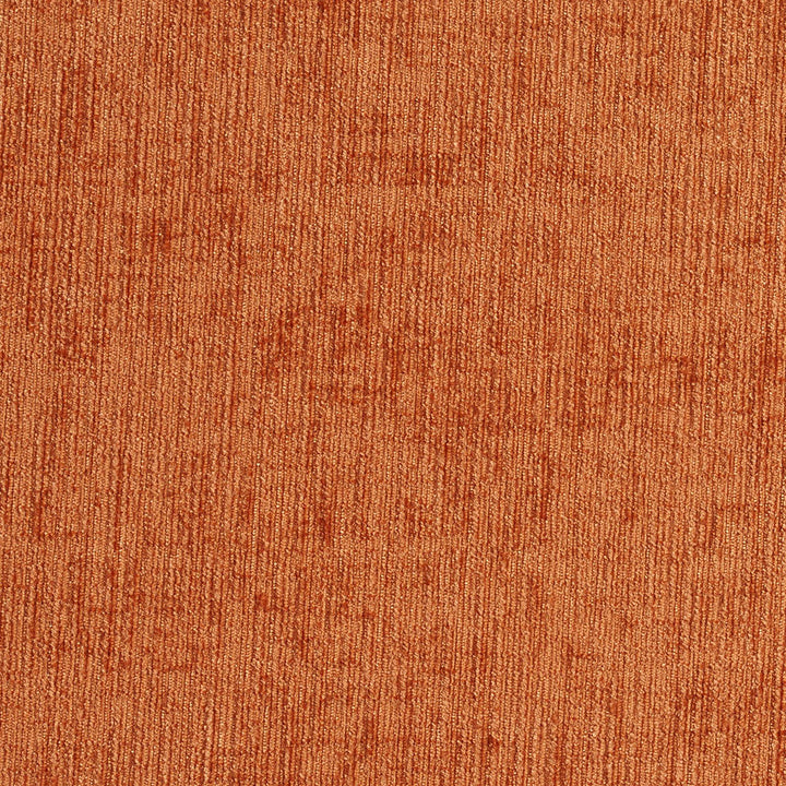 1900 Spice by Charlotte Designer Fabric Ring book page #23A 100% Woven Polyester Asia Exceeds 40,000 Wyzenbeek Rubs (Heavy Duty) </p><p>Repeat: 54 Inches - Swanky Fabrics -
