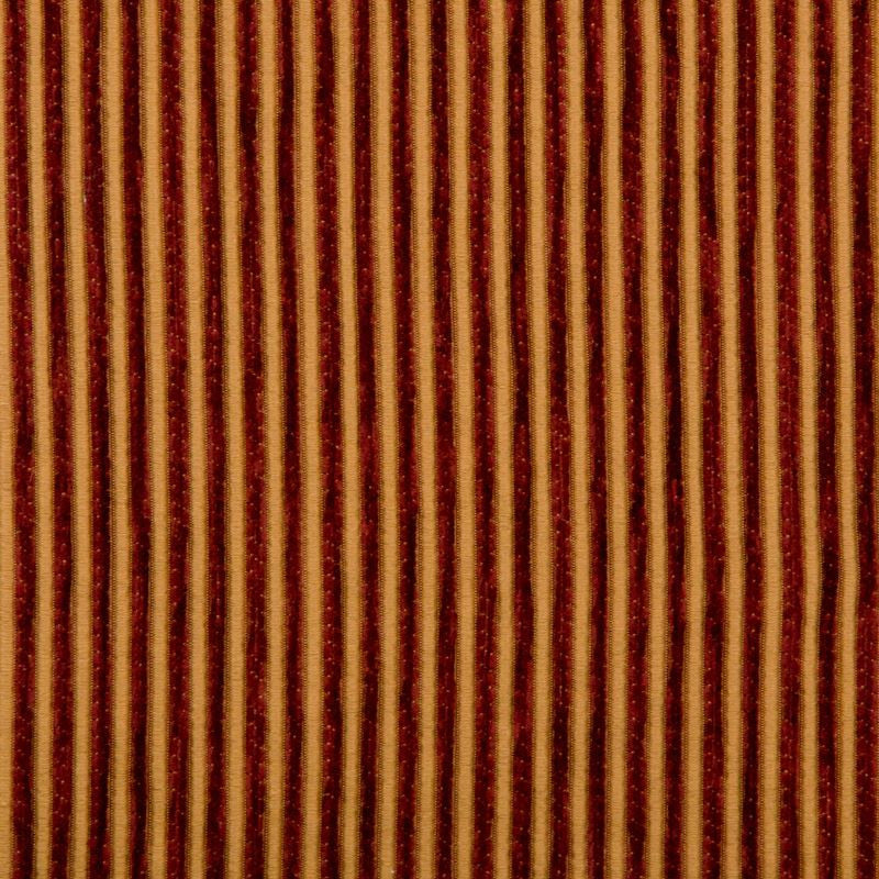 19023.424 by Kravet Design Designer Fabric our website for purchase Cotton 65%, Polyester 27%, Rayon 8% USA Medium Horizontal: see sample and Vertical: see sample 54 inches - Swanky Fabrics -