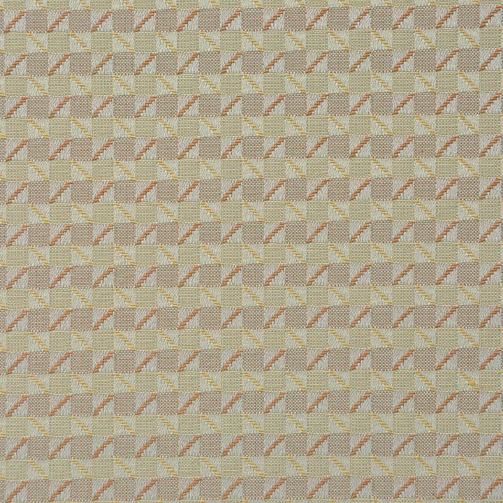 19025.16 by Kravet Basics Designer Fabric our website for purchase Cotton 55%, Polyester 45% USA Heavy Horizontal: see sample and Vertical: see sample 54 inches - Swanky Fabrics -