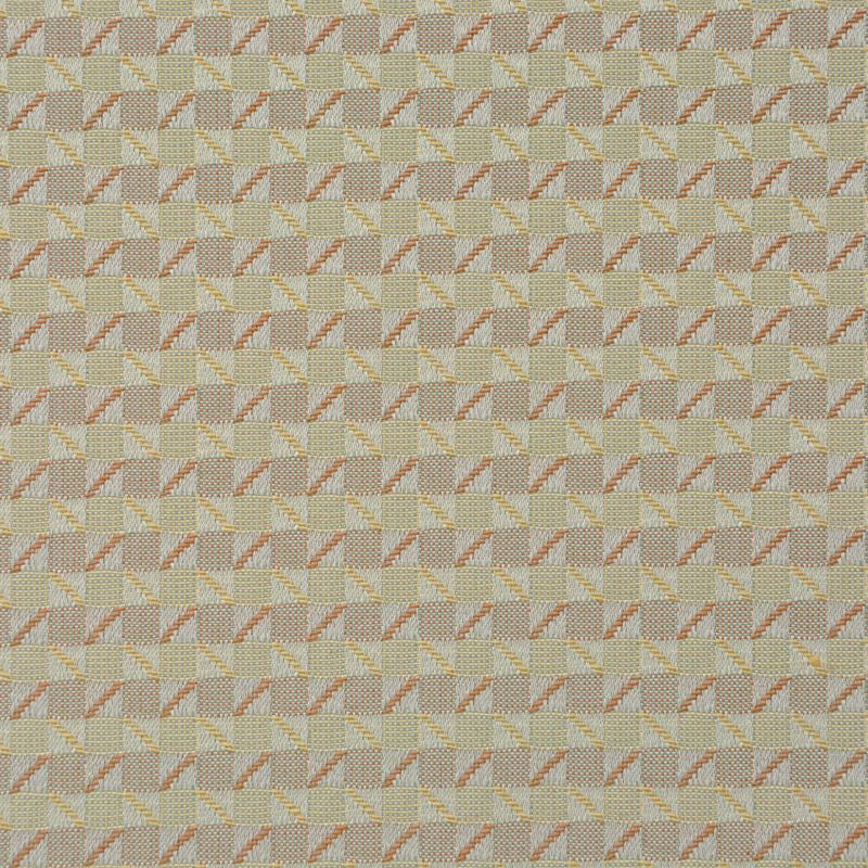 19025.16 by Kravet Basics Designer Fabric our website for purchase Cotton 55%, Polyester 45% USA Heavy Horizontal: see sample and Vertical: see sample 54 inches - Swanky Fabrics -