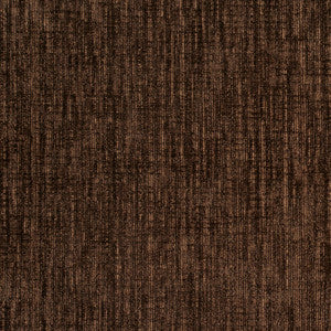 Charlotte Fabric 1902 Walnut
