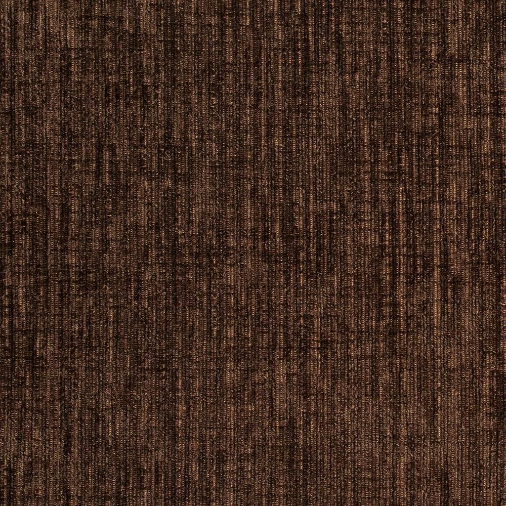 1902 Walnut by Charlotte Designer Fabric Ring book page #23A 100% Woven Polyester Asia Exceeds 40,000 Wyzenbeek Rubs (Heavy Duty) </p><p>Repeat: 54 Inches - Swanky Fabrics -