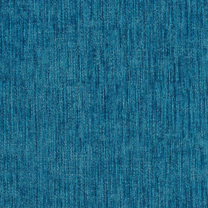 1903 Lagoon by Charlotte Designer Fabric Ring book page #23A 100% Woven Polyester Asia Exceeds 40,000 Wyzenbeek Rubs (Heavy Duty) No Repeat 54 Inches - Swanky Fabrics -