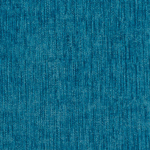 Charlotte Fabric 1903 Lagoon