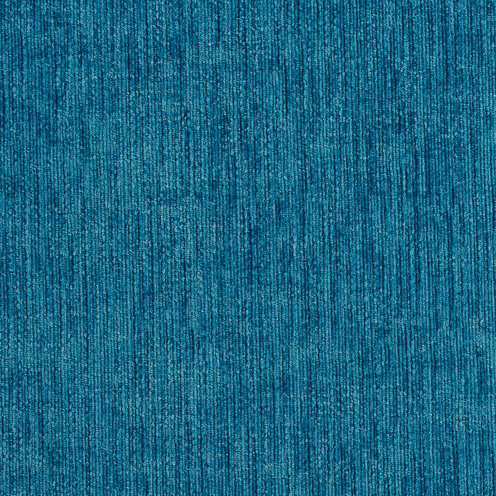 1903 Lagoon by Charlotte Designer Fabric Ring book page #23A 100% Woven Polyester Asia Exceeds 40,000 Wyzenbeek Rubs (Heavy Duty) No Repeat 54 Inches - Swanky Fabrics -