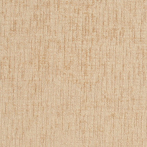 Charlotte Fabric 1904 Flax