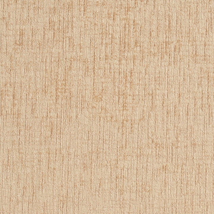 1904 Flax by Charlotte Designer Fabric Ring book page #23A 100% Woven Polyester Asia Exceeds 40,000 Wyzenbeek Rubs (Heavy Duty) </p><p>Repeat: 54 Inches - Swanky Fabrics -