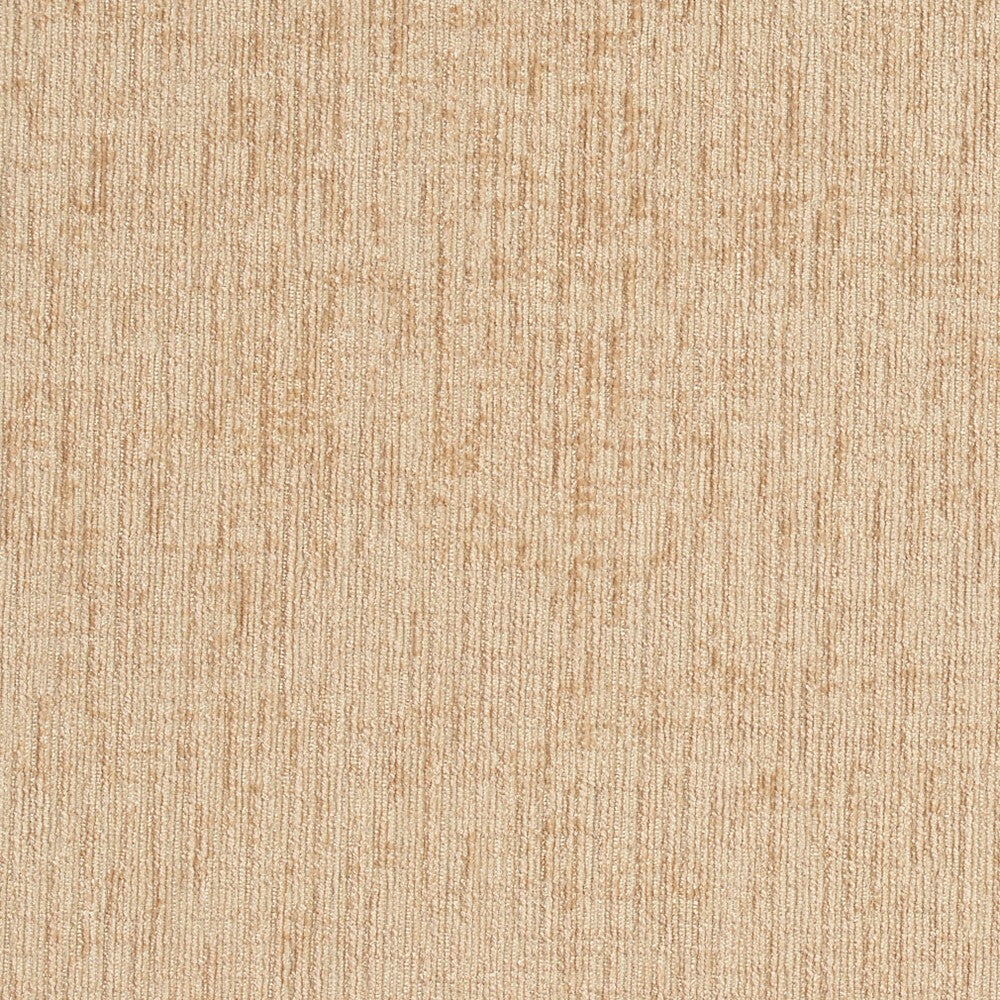 1904 Flax by Charlotte Designer Fabric Ring book page #23A 100% Woven Polyester Asia Exceeds 40,000 Wyzenbeek Rubs (Heavy Duty) No Repeat 54 Inches - Swanky Fabrics -