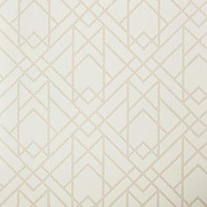 1838 Wallcoverings Wallpaper Metro (Wp) # 06 Sand
