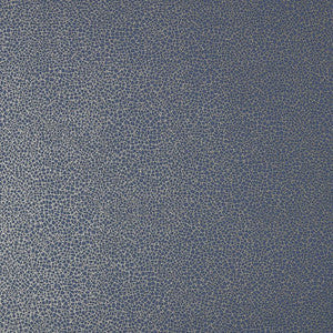 1838 Wallcoverings Wallpaper Emile (Wp) # 01 Midnight