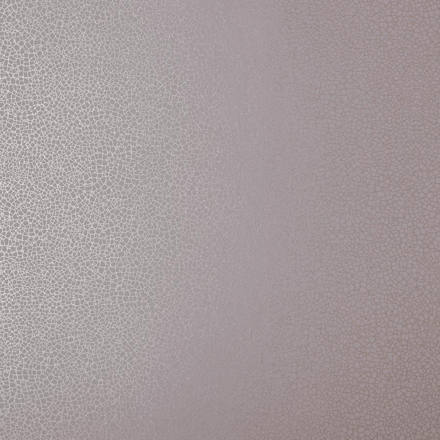 Emile (Wp) # 02 Rose by 1838 Wallcoverings Designer Wallpaper Elodie NAN PASTE THE WALL UNITED KINGDOM V-10.25" 20.5"X11YD - Swanky Fabrics -