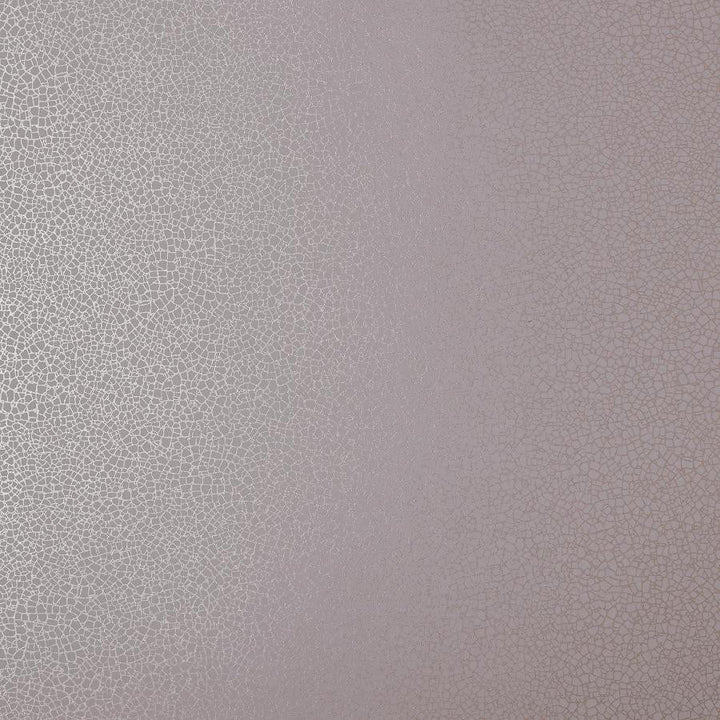 Emile (Wp) # 02 Rose by 1838 Wallcoverings Designer Wallpaper Elodie NAN PASTE THE WALL UNITED KINGDOM V-10.25" 20.5"X11YD - Swanky Fabrics -
