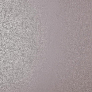 1838 Wallcoverings Wallpaper Emile (Wp) # 02 Rose