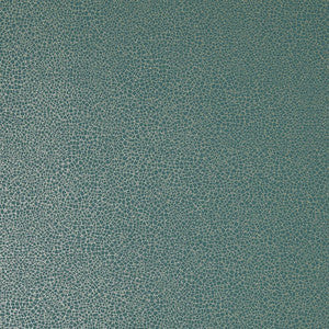 1838 Wallcoverings Wallpaper Emile (Wp) # 03 Emerald