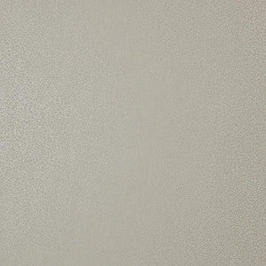 1838 Wallcoverings Wallpaper Emile (Wp) # 04 Sand