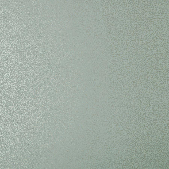 Emile (Wp) # 05 Neo Mint by 1838 Wallcoverings Designer Wallpaper Elodie NAN PASTE THE WALL UNITED KINGDOM V-10.25" 20.5"X11YD - Swanky Fabrics -