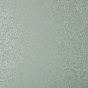 1838 Wallcoverings Wallpaper Emile (Wp) # 05 Neo Mint