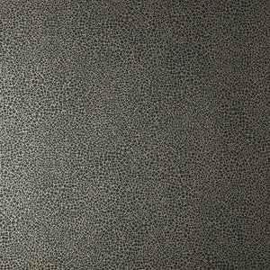 1838 Wallcoverings Wallpaper Emile (Wp) # 06 Jet