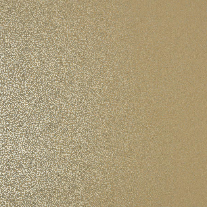 Emile (Wp) # 07 Mustard by 1838 Wallcoverings Designer Wallpaper Elodie NAN PASTE THE WALL UNITED KINGDOM V-10.25" 20.5"X11YD - Swanky Fabrics -