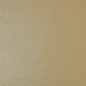 1838 Wallcoverings Wallpaper Emile (Wp) # 07 Mustard