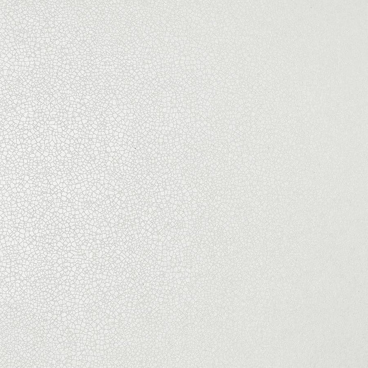 Emile (Wp) # 08 Ivory by 1838 Wallcoverings Designer Wallpaper Elodie NAN PASTE THE WALL UNITED KINGDOM V-10.25" 20.5"X11YD - Swanky Fabrics -