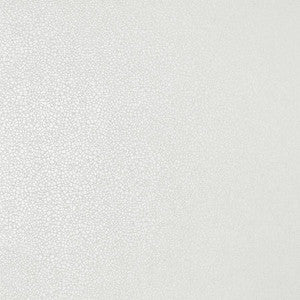 1838 Wallcoverings Wallpaper Emile (Wp) # 08 Ivory