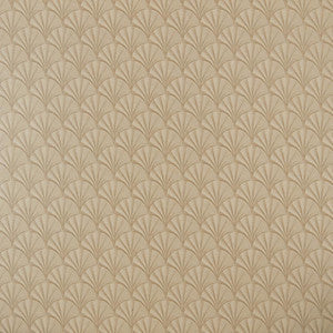 1838 Wallcoverings Wallpaper Elodie (Wp) # 02 Honey