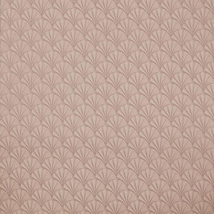 1838 Wallcoverings Wallpaper Elodie (Wp) # 03 Coral