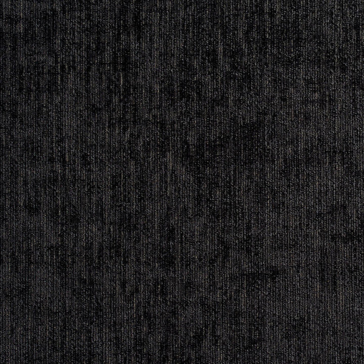 1907 Onyx by Charlotte Designer Fabric Ring book page #23A 100% Woven Polyester Asia Exceeds 40,000 Wyzenbeek Rubs (Heavy Duty) No Repeat 54 Inches - Swanky Fabrics -