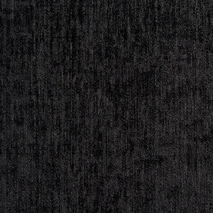 Charlotte Fabric 1907 Onyx