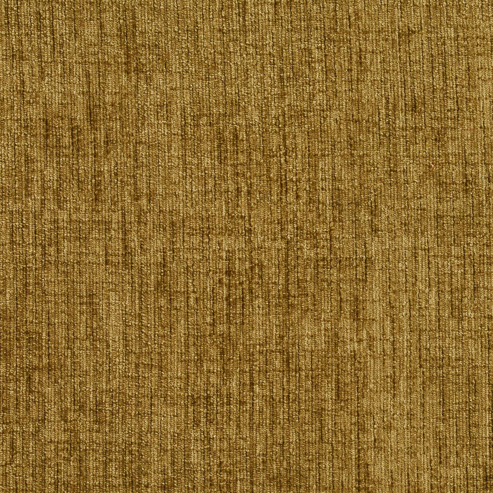 1908 Moss by Charlotte Designer Fabric Ring book page #23A 100% Woven Polyester Asia Exceeds 40,000 Wyzenbeek Rubs (Heavy Duty) </p><p>Repeat: 54 Inches - Swanky Fabrics -