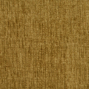 Charlotte Fabric 1908 Moss