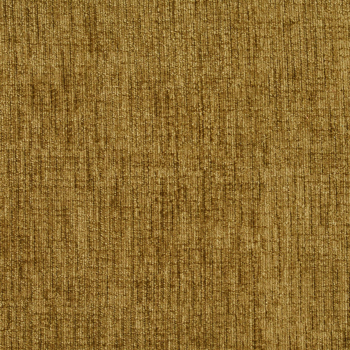 1908 Moss by Charlotte Designer Fabric Ring book page #23A 100% Woven Polyester Asia Exceeds 40,000 Wyzenbeek Rubs (Heavy Duty) No Repeat 54 Inches - Swanky Fabrics -