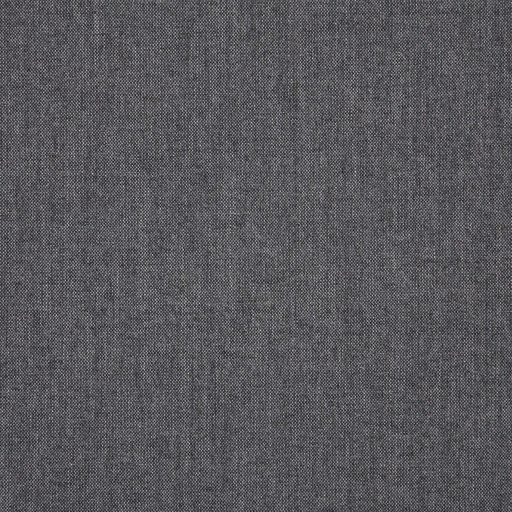 40483-0001 Cast Charcoal by Sunbrella Designer Fabric Sunbrella Pure SunbrellaÂ® Acrylic, SunbrellaÂ® Polyester, SunbrellaÂ® Non-Phthalate PVC USA or Imported 5-Year Horizontal: and Vertical: 60 yd. 54 in. - Swanky Fabrics -