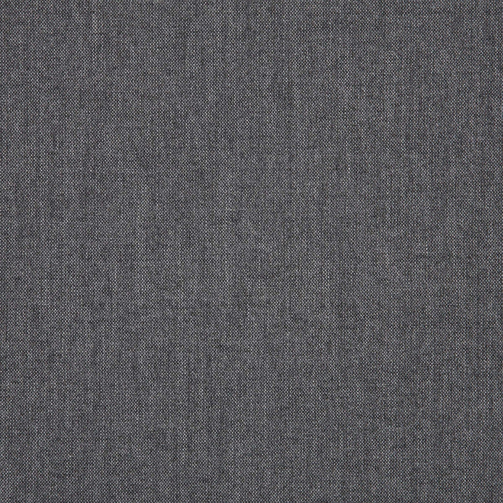 40483-0001 Cast Charcoal by Sunbrella Designer Fabric Sunbrella Pure SunbrellaÂ® Acrylic, SunbrellaÂ® Polyester, SunbrellaÂ® Non-Phthalate PVC USA or Imported 5-Year Horizontal: and Vertical: 60 yd. 54 in. - Swanky Fabrics -
