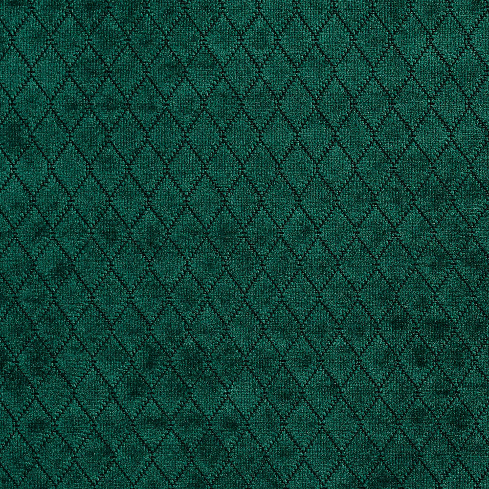 1911 Spruce by Charlotte Designer Fabric Ring book page #21A 100% Woven Polyester Asia Exceeds 120,000 Wyzenbeek Rubs (Heavy Duty) </p><p>Repeat: Horizontal: .5" x Vertical: 1" 54 Inches - Swanky Fabrics -