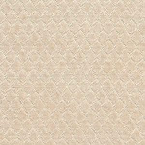 Charlotte Fabric 1912 Natural