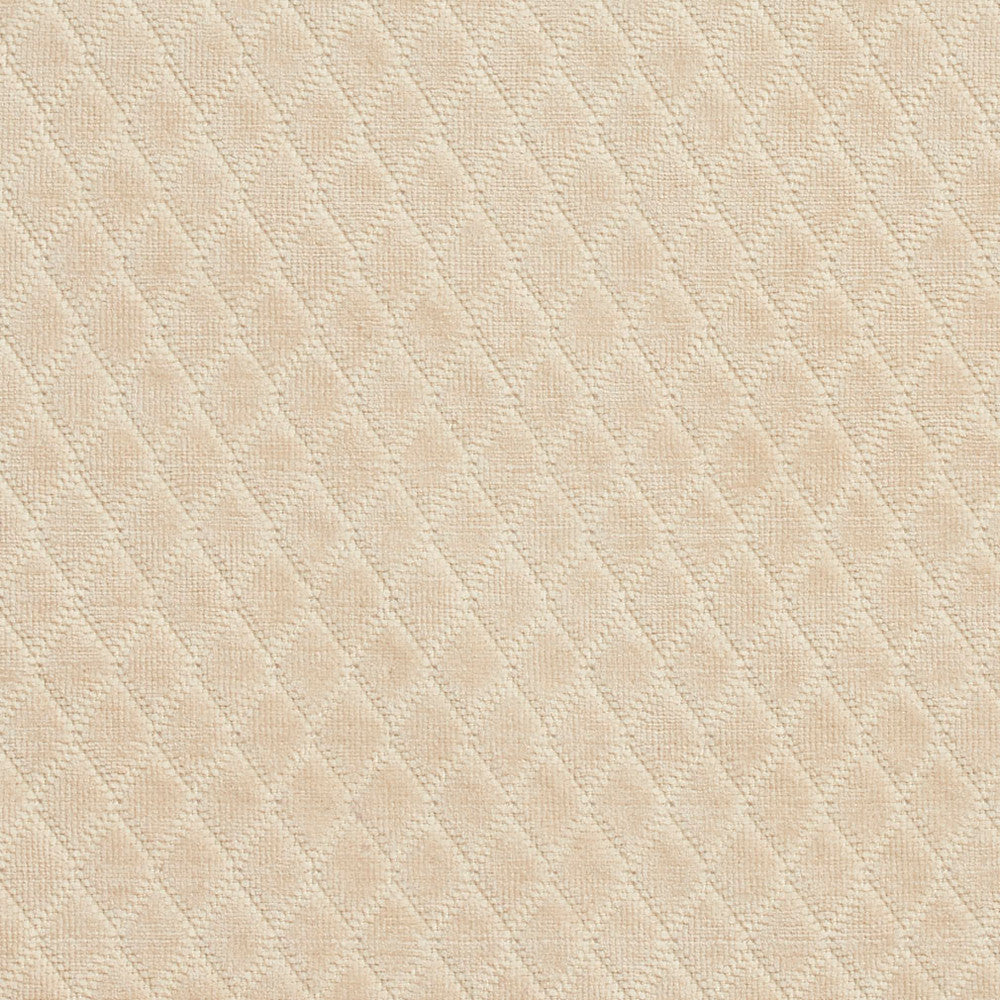 1912 Natural by Charlotte Designer Fabric Ring book page #21A 100% Woven Polyester Asia Exceeds 120,000 Wyzenbeek Rubs (Heavy Duty) </p><p>Repeat: Horizontal: .5" x Vertical: 1" 54 Inches - Swanky Fabrics -