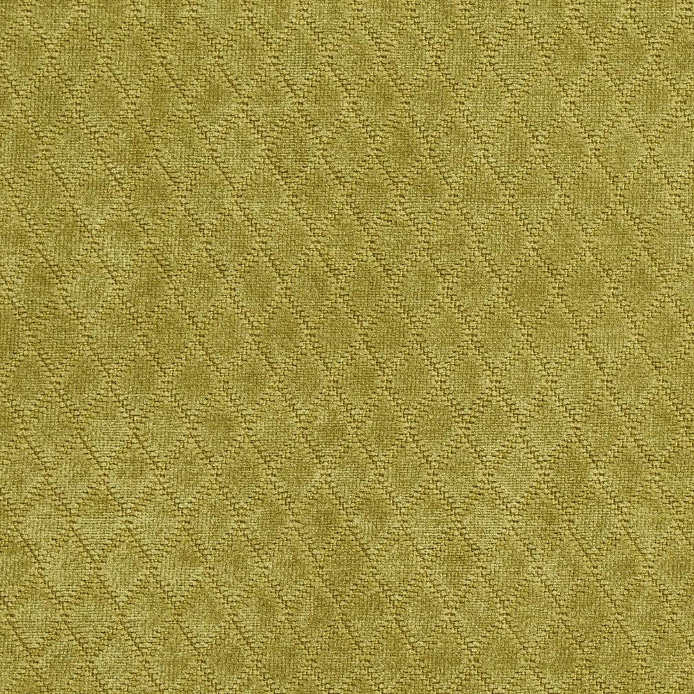 1914 Meadow by Charlotte Designer Fabric Ring book page #21A 100% Woven Polyester Asia Exceeds 120,000 Wyzenbeek Rubs (Heavy Duty) </p><p>Repeat: Horizontal: .5" x Vertical: 1" 54 Inches - Swanky Fabrics -