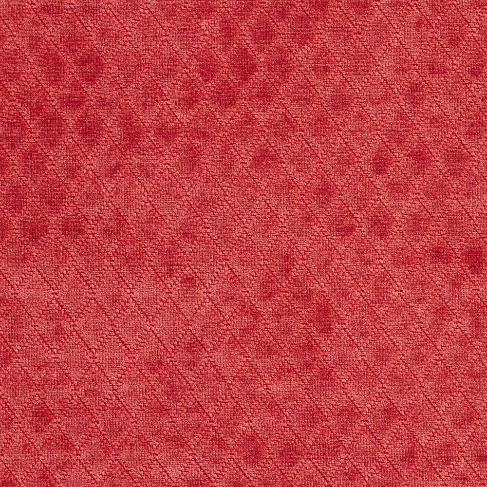 1917 English Rose by Charlotte Designer Fabric Ring book page #21A 100% Woven Polyester Asia Exceeds 120,000 Wyzenbeek Rubs (Heavy Duty) </p><p>Repeat: Horizontal: .5" x Vertical: 1" 54 Inches - Swanky Fabrics -