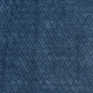 Charlotte Fabric 1919 Atlantic
