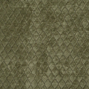 Charlotte Fabric 1921 Sage