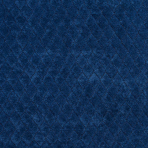 Charlotte Fabric 1922 Royal