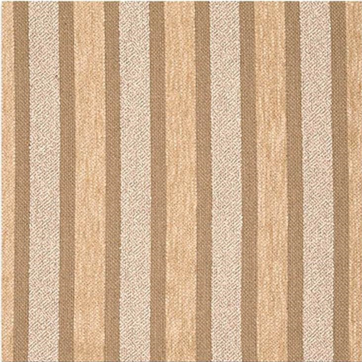 19360.116 by Kravet Design Designer Fabric our website for purchase Cotton 100% USA Light Horizontal: see sample and Vertical: 3 inches 54 inches - Swanky Fabrics -
